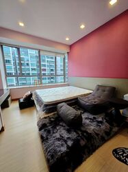 Lakeholmz (D22), Condominium #543849191